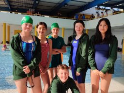 Photos Saison 2022-2023 &raquo; Meeting Vaires-sur-Marne - Mai 2023